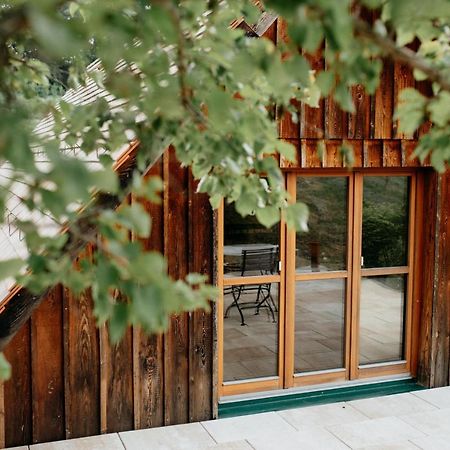 Appartement Georgiberg إيهرينهاوزين المظهر الخارجي الصورة