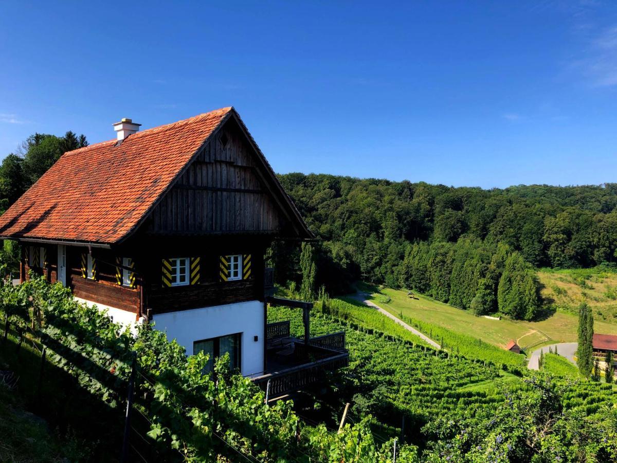Appartement Georgiberg إيهرينهاوزين المظهر الخارجي الصورة