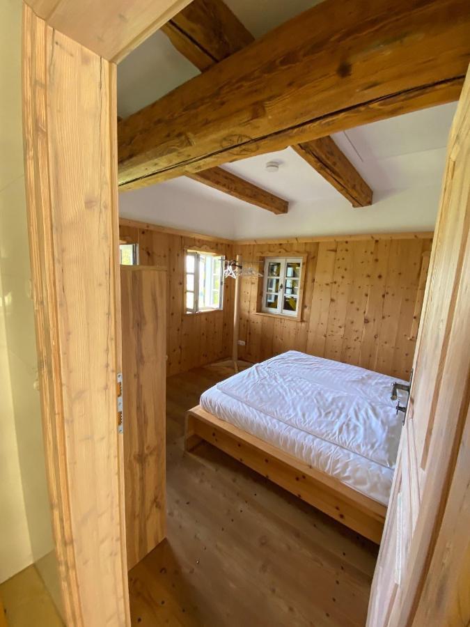 Appartement Georgiberg إيهرينهاوزين المظهر الخارجي الصورة