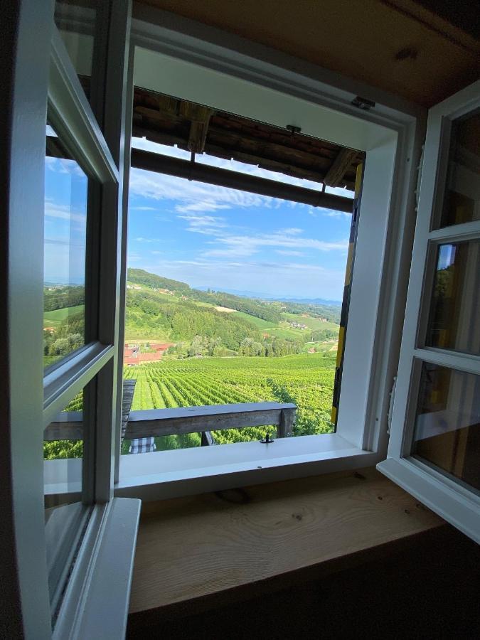 Appartement Georgiberg إيهرينهاوزين المظهر الخارجي الصورة